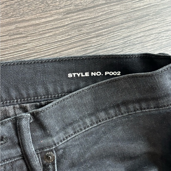 Purple Brand Jeans gently used. - Picture 6 of 7